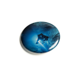Priponka - Arne Hodalič