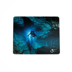 Mouse pad - Arne Hodalič