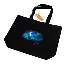Shopper bag - Arne Hodalič