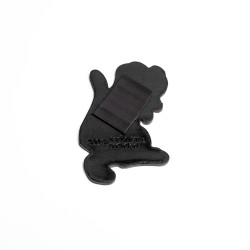 Recycled Friderik Magnet